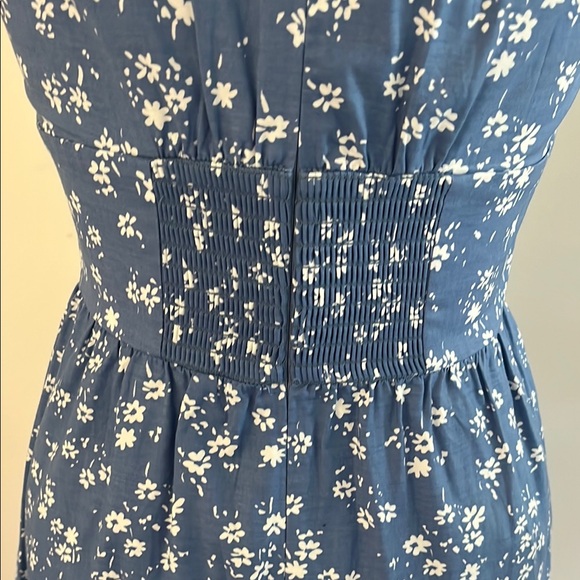 Reformation Isador Dress - Picture 4 of 5